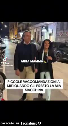 Gif Animata