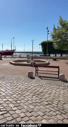 Gif Animata