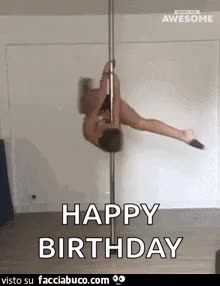 gif animata