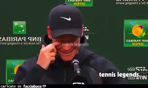 Gif Animata
