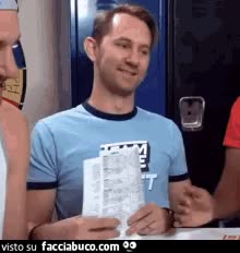 gif animata