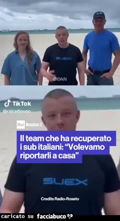 Gif Animata