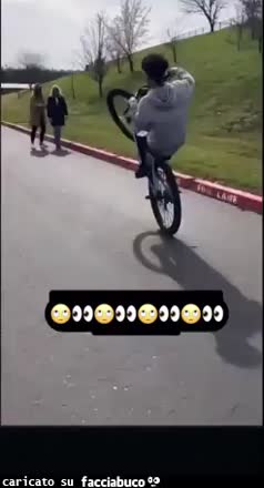 Gif Animata