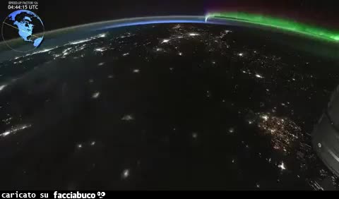 Gif Animata