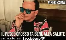 gif animata