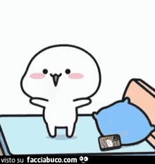 Gif Animata