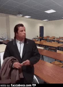 gif animata