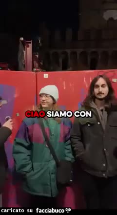 gif animata