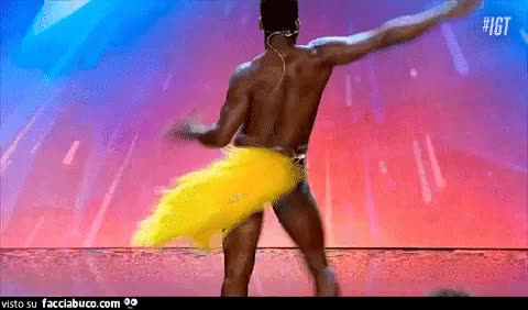 gif animata