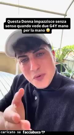 Gif Animata