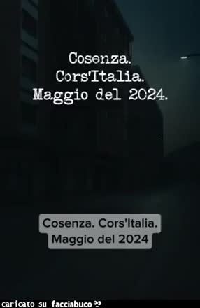 Gif Animata