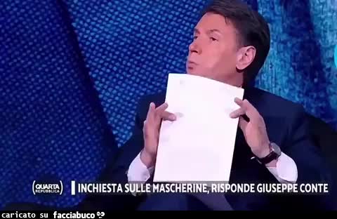 Gif Animata