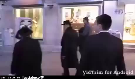 Gif Animata
