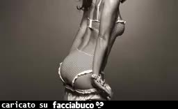 Gif Animata