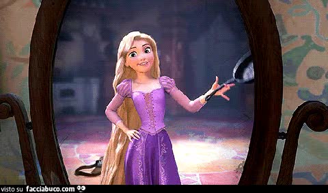gif animata