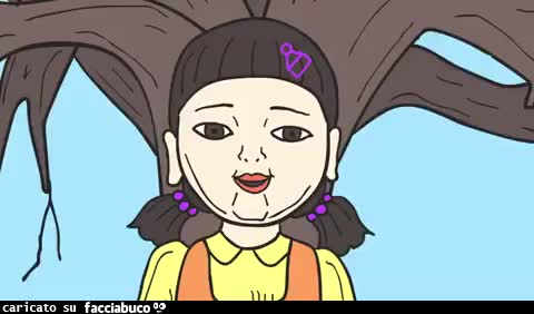 Gif Animata