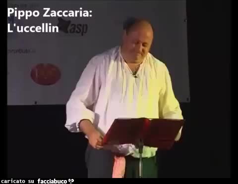 Gif Animata