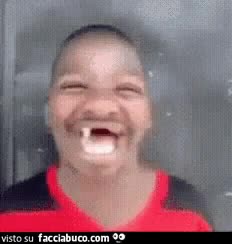 gif animata