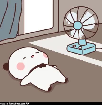 gif animata