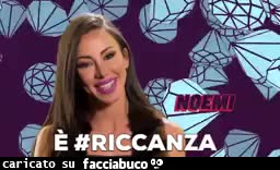 gif animata