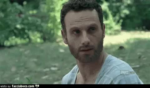 gif animata