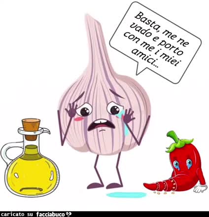 gif animata