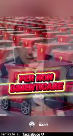 Gif Animata