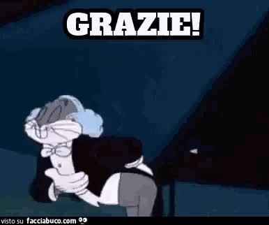 gif animata