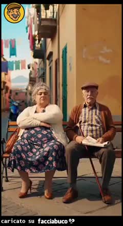 Gif Animata