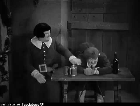 gif animata