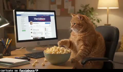 gif animata