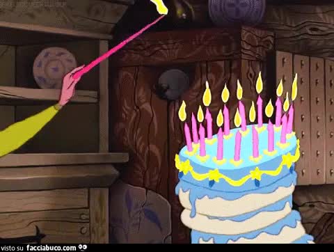 gif animata