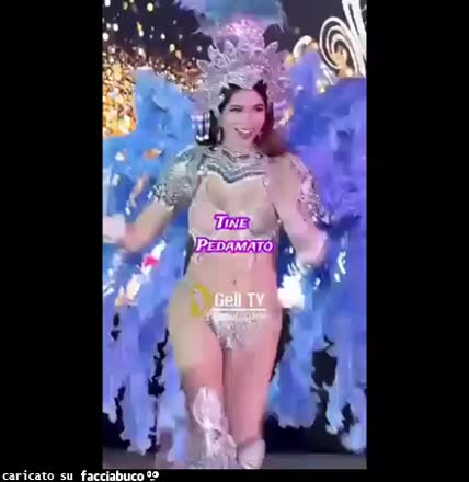 Gif Animata