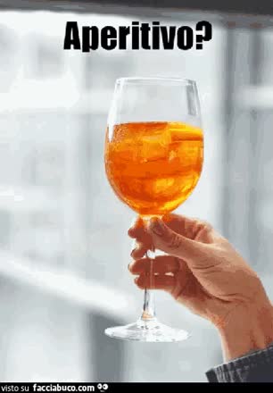 gif animata