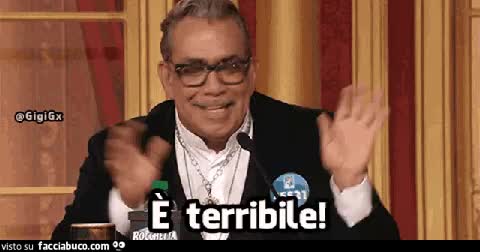 gif animata