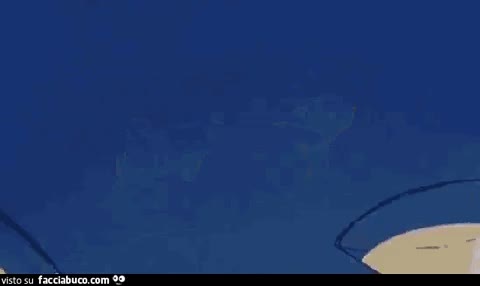 gif animata
