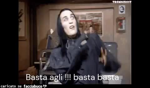 Gif Animata