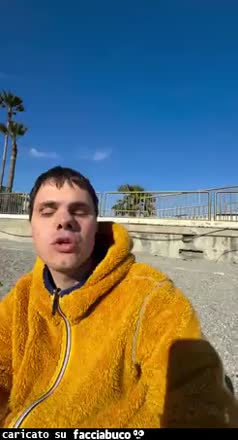 Cieco