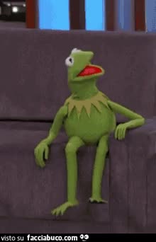 gif animata