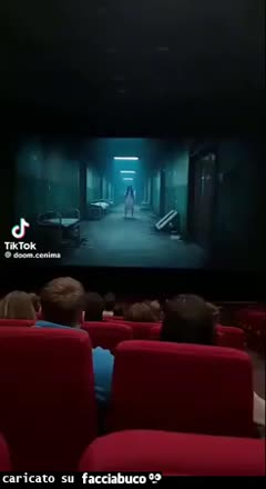 Gif Animata