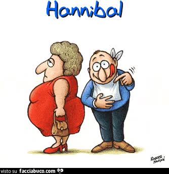 Gif Animata