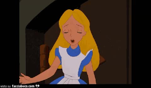 gif animata