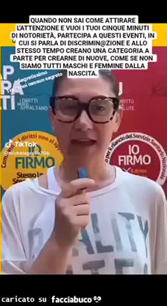 Gif Animata
