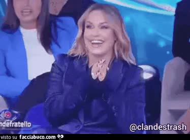 gif animata