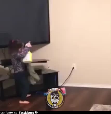 Gif Animata