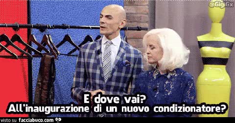 gif animata