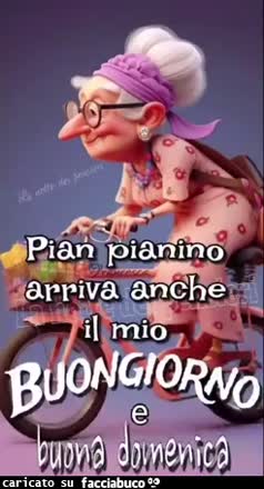 Gif Animata