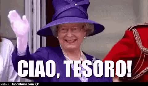 gif animata
