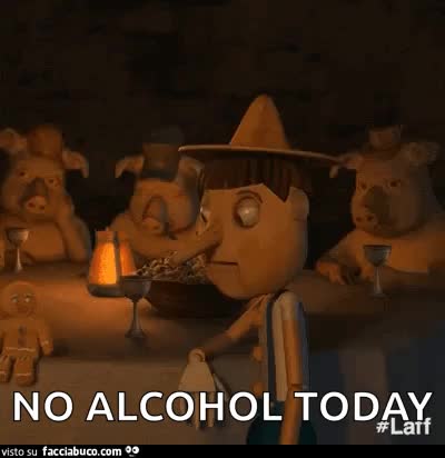 gif animata