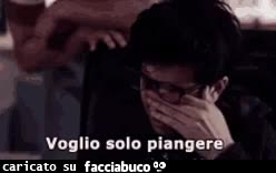 gif animata